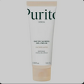 Purito SEOUL Oat In Calming Gel cream 100ml