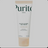 Purito SEOUL- Gel-crème apaisant à l’avoine