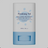 Pyunkang Yul Stick solaire pour enfants et bébés (SPF 50+ PA++++) 15 g