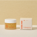 SÉOUL 1988 CAPSULE CRÈME NIACINAMIDE 5% + YUJA