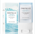 SKIN1004 Madagascar Centella Hyalu-Cica Silky-fit Sun Stick