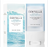 SKIN1004 Madagascar Centella Hyalu-Cica Silky-fit Sun Stick