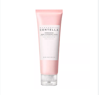 SKIN1004 Madagascar Centella Poremizing Deep Cleansing Foam