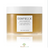 SKIN1004 Madagascar Centella Quick Calming Pad, 130 ml