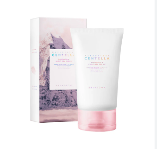 SKIN1004 – Madagascar Centella Poremizing Light Gel Cream
