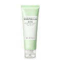 SKIN1004 – Madagascar Centella Tea-Trica Bha Foam