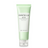 SKIN1004 – Madagascar Centella Tea-Trica Bha Foam