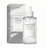 SKIN1004 – Madagascar Centella Tone Brightening Capsule Ampoule – Sérum