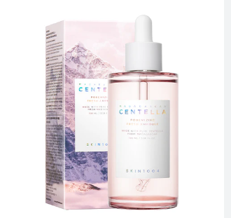 SKIN1004 – Poremizing Fresh Ampoule – 100ml