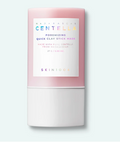 SKIN1004 – Poremizing Quick Clay Stick Mask – 27g