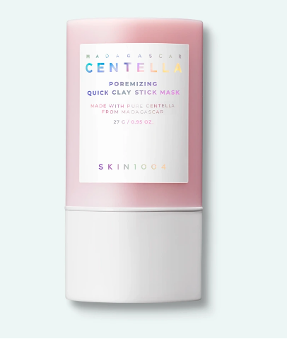 SKIN1004 – Poremizing Quick Clay Stick Mask – 27g