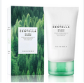 SKIN1004 – Tea-Trica B5 Cream