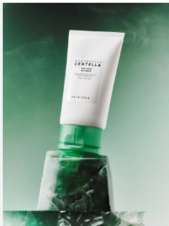 SKIN1004 – Tea-Trica B5 Cream