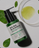 SOME BY MI – Bye Bye Blackhead 30 Days Miracle Green Tea Tox Bubble Cleanser 120ml