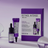 SOME BY MI – Retinol Intense Trial Kit – Kit découverte au rétinol