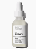The Ordinary Salicylic Acid 2% Solution 30ML