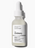 The Ordinary Salicylic Acid 2% Solution 30ML