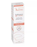 Avène Tolérance Control Crème Apaisante Restauratrice 50ML