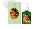Dr. Althea - Gentle Vitamin C Sérum 20%