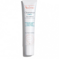 Avène cleanance soin matifiant 40ml