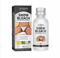 JAYSUING Snow Bleach Cream