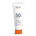 Galderma Daylong Lait Solaire SPF50+ Liposomal Extreme 100ml
