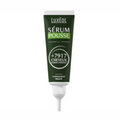 Luxéol Sérum pousse (50 ml)