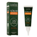 Luxéol Sérum Antichute Progressive 50ml