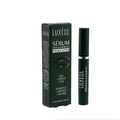 Luxéol Sérum Cils & Sourcils 10ml