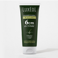 Luxéol shampooing croissance 200ml