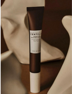 MADAGASCAR CENTELLA PROBIO CICA EYE CREAM 20ML