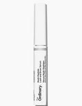 The Ordinary Sérum Multi-Peptides pour les Cils et les Sourcils