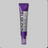 Some By Mi – Crème pour les yeux – Retinol Intense Advanced Triple Action Eye Cream