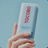 TOCOBO COTTON SOFT SUN STICK SPF50+ PA++++