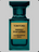 TOM FORD Neroli Portofino – Eau de Parfum 50 ml