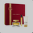 The One EDP Gift Set