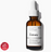 The Ordinary Rétinol 0.5% dans du Squalane 30ML