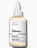The Ordinary Tonique Exfoliant à l'Acide Glycolique 7% 100ML