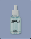 Torriden – DIVE-IN Low Molecule Hyaluronic Acid Serum