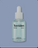 Torriden – DIVE-IN Low Molecule Hyaluronic Acid Serum