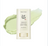 beauty of joseon matte sun stick mugwort + camelia