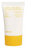 celimax – Pore+Dark Spot Brightening Care Sunscreen – Soin solaire éclaircissant pores + taches brunes