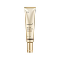 medicube – Deep Lifting Peptide Eye Cream For Face – Crème nourrissante pour les yeux