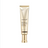 medicube – Deep Lifting Peptide Eye Cream For Face – Crème nourrissante pour les yeux