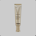 medicube – Deep Lifting Peptide Eye Cream For Face – Crème nourrissante pour les yeux