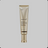 medicube – Deep Lifting Peptide Eye Cream For Face – Crème nourrissante pour les yeux