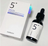 numbuzin, 5+ Glutathione Vitamin Concentrated serum