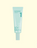 numbuzin – No.1 Clear Filter Sun Essence