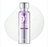 numbuzin no.9 nad bio lifting-sil essence
