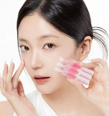 medicube pdrn one day serum